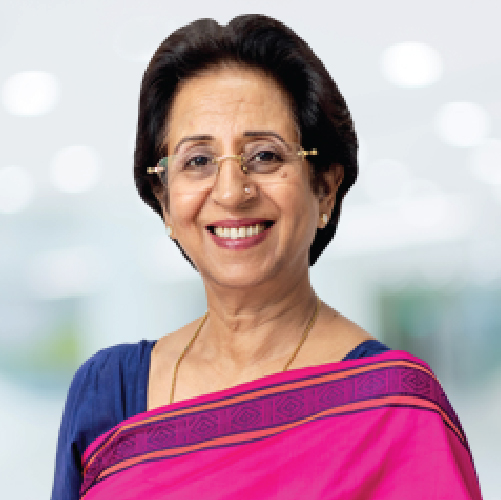 Matangi Gowrishankar